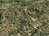 LOT 33 Valhalla Drive - Photo 7