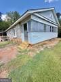 1549 Greenfield - Photo 27