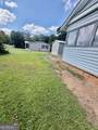 1549 Greenfield - Photo 28
