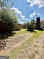 1549 Greenfield - Photo 29