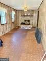 1549 Greenfield - Photo 30