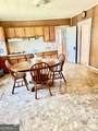 1549 Greenfield - Photo 31