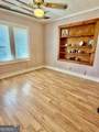 1549 Greenfield - Photo 33