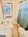 1549 Greenfield - Photo 34