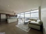 45 Ivan Allen Jr Boulevard - Photo 1