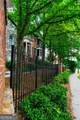 1085 Charles Towne Square - Photo 4