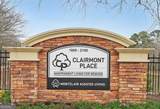 1800 Clairmont Lake - Photo 32