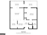 1800 Clairmont Lake - Photo 33