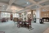 1800 Clairmont Lake - Photo 4