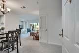 1800 Clairmont Lake - Photo 7