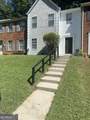 276 Juliet Lane - Photo 1
