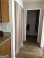 276 Juliet Lane - Photo 10