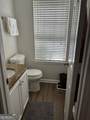 276 Juliet Lane - Photo 11