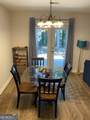 276 Juliet Lane - Photo 12