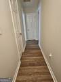 276 Juliet Lane - Photo 13
