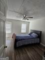 276 Juliet Lane - Photo 14