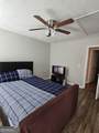 276 Juliet Lane - Photo 15