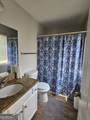 276 Juliet Lane - Photo 16