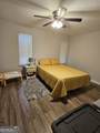 276 Juliet Lane - Photo 17