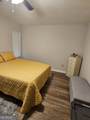 276 Juliet Lane - Photo 18