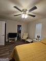 276 Juliet Lane - Photo 19