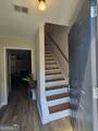276 Juliet Lane - Photo 2