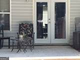 276 Juliet Lane - Photo 20