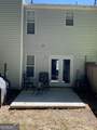 276 Juliet Lane - Photo 21
