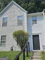 276 Juliet Lane - Photo 22