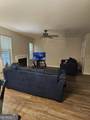 276 Juliet Lane - Photo 4