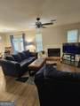 276 Juliet Lane - Photo 5