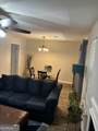 276 Juliet Lane - Photo 6