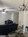 276 Juliet Lane - Photo 7