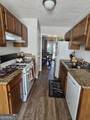 276 Juliet Lane - Photo 8