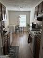 276 Juliet Lane - Photo 9