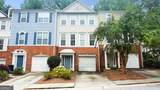 4014 Howell Park Road - Photo 1