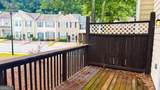 4014 Howell Park Road - Photo 10