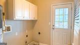4014 Howell Park Road - Photo 11