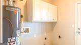 4014 Howell Park Road - Photo 12