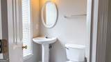 4014 Howell Park Road - Photo 13