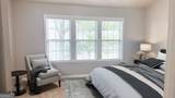4014 Howell Park Road - Photo 14