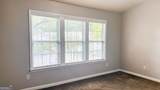 4014 Howell Park Road - Photo 15