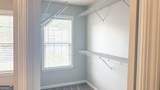 4014 Howell Park Road - Photo 16