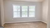 4014 Howell Park Road - Photo 18