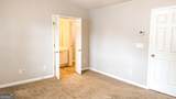4014 Howell Park Road - Photo 19