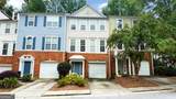 4014 Howell Park Road - Photo 2