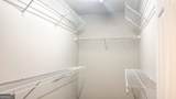 4014 Howell Park Road - Photo 20