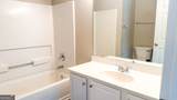 4014 Howell Park Road - Photo 21