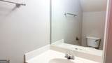 4014 Howell Park Road - Photo 22