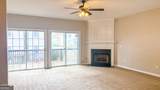 4014 Howell Park Road - Photo 3